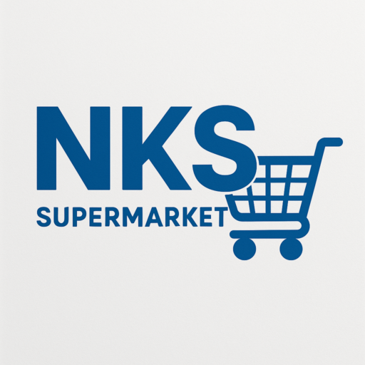 nkssupermarket.com